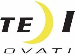 Nite Ize - SBiner - Microlock - Stainless Carabiner 9 Nite Ize - SBiner - Microlock - Stainless Carabiner -AZDome store 550x176 1