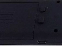 Renkforce RF-BTFE-1000 Bluetooth Handsfreekit Gesprekstijd (max.): 7.5 H -AZDome store 550x183