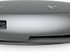 DELL Mobiele Adapter Luidsprekertelefoon ? MH3021P 19 DELL Mobiele Adapter Luidsprekertelefoon ? MH3021P -AZDome store 550x184