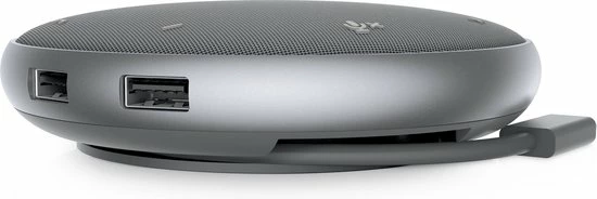 DELL Mobiele Adapter Luidsprekertelefoon ? MH3021P 8 DELL Mobiele Adapter Luidsprekertelefoon ? MH3021P - Afbeelding 6