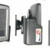 Brodit TomTom One XL 30 Serie Passieve Houder Versie 2