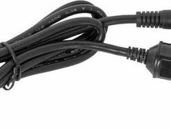 PowerBoozt PB PS 500 Portable Powerstation | Camper | Caravan | Boot | Vissen -AZDome store 550x186