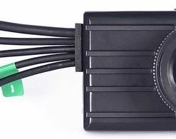 Motocam X2V 3CH FullHD Vrachtwagen Dashcam -AZDome store 550x195