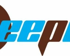 Beeper CC1-N Achteruitrijcamerasysteem Binnenspiegelmontage -AZDome store 550x196 1