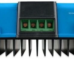 Victron Energy Victron SmartSolar MPPT 250/85-Tr (12/24/48V) -AZDome store 550x196