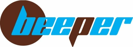 Beeper RWEC99X/CAM Kabelgebonden Achteruitrijcamera Extra IR-verlichting Opbouw 5 Beeper RWEC99X/CAM Kabelgebonden Achteruitrijcamera Extra IR-verlichting Opbouw - Afbeelding 3