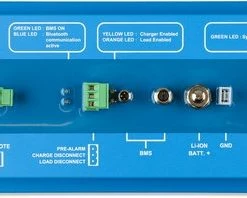 Victron Energy Victron Smart BMS 12/200 -AZDome store 550x198 1
