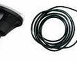 TomTom Extra Montagekit GO 510, GO 710 & GO 910