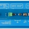 Victron Energy Victron Smart BMS 12/200