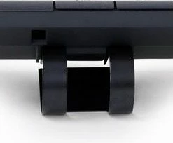 Gembird Multipoint Bluetooth Carkit -AZDome store 550x204