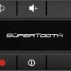 Supertooth Buddy Bluetooth Carkit Zwart 2 Supertooth Buddy Bluetooth Carkit Zwart -AZDome store 550x208