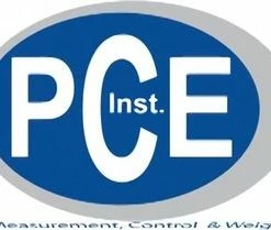 PCE Instruments EVSE-adapter PCE-EVSE 300 - Laadstation Tester - Fase 1 En 3 - Elektrische Voertuigen - Meerdere Functies -AZDome store 550x209
