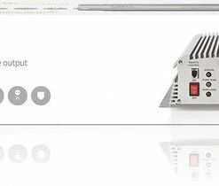 Hq Inv1700/12 Omvormer 12 - 230 V 1700 W -AZDome store 550x210 1