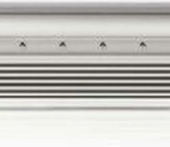 Nedis Inverter Gemodificeerde Sinusgolf | Ingangsvoltage: 24 VDC | Apparaat Stroomoutput: 2 | 230 V ~ 50 Hz | 1000 W | Piekvermogen: 2400 W | Type Stopcontact: F (CEE 7/3) | Accuklemmen -AZDome store 550x214 2