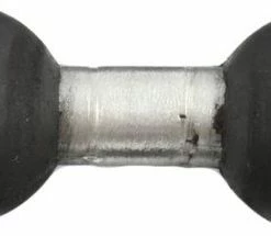 RAM Mount Dubbele Kogel Adapter B-Kogel RAM-B-230U -AZDome store 550x215 1