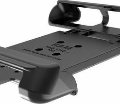 RAM Mount Tab-tite Houder IPad 2/3/4 , IPad Air 4, IPad 11 Met Case TAB17 -AZDome store 550x215 4