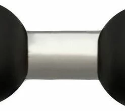 RAM Mount Dubbele Kogel Adapter B-Kogel RAM-B-230U