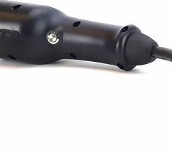 Metron Vehicle To Load Adapter (V2L) - Kia, Hyundai V2L Adapter Triple - Kia, Hyundai 10 Metron Vehicle To Load Adapter (V2L) - Kia, Hyundai V2L Adapter Triple - Kia, Hyundai -AZDome store 550x220 4