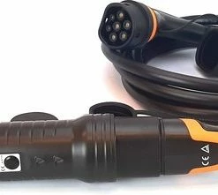 Metron Portable Laadpunt Met Type 2 Socket Voor Rode CEE 16A 3 Fase CEE Rood 3 Fasen 16A Met Type 2 Stopcontact 9 Metron Portable Laadpunt Met Type 2 Socket Voor Rode CEE 16A 3 Fase CEE Rood 3 Fasen 16A Met Type 2 Stopcontact -AZDome store 550x221 1