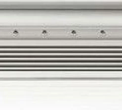 Nedis Inverter Gemodificeerde Sinusgolf | Ingangsvoltage: 24 VDC | Apparaat Stroomoutput: 2 | 230 V ~ 50 Hz | 1000 W | Piekvermogen: 2400 W | Type Stopcontact: F (CEE 7/3) | Accuklemmen -AZDome store 550x221 2