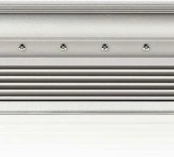 Nedis Inverter Gemodificeerde Sinusgolf | Ingangsvoltage: 24 VDC | Apparaat Stroomoutput: 2 | 230 V ~ 50 Hz | 1000 W | Piekvermogen: 2400 W | Type Stopcontact: F (CEE 7/3) | Accuklemmen -AZDome store 550x223 3