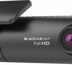 BlackVue DR590X-2CH IR Full HD WiFi Dashcam 256GB 12 BlackVue DR590X-2CH IR Full HD WiFi Dashcam 256GB -AZDome store 550x223 4