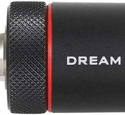 Gnet MVR G1 2CH Cloud Wifi 64gb Motor Dashcam -AZDome store 550x227