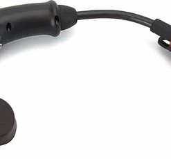 Metron Vehicle To Load Adapter (V2L) - Kia, Hyundai V2L Adapter Triple - Kia, Hyundai 9 Metron Vehicle To Load Adapter (V2L) - Kia, Hyundai V2L Adapter Triple - Kia, Hyundai -AZDome store 550x229 2