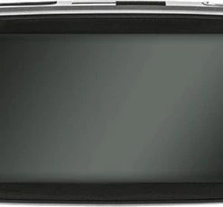 Konig König SAS-CARCAM20 Full HD Dashcam Met Zuignap Zwart -AZDome store 550x229 6