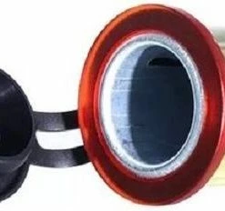 DAIER Duurzaam DC 12V Auto Sigarettenaansteker Omvormer 18 DAIER Duurzaam DC 12V Auto Sigarettenaansteker Omvormer -AZDome store 550x232