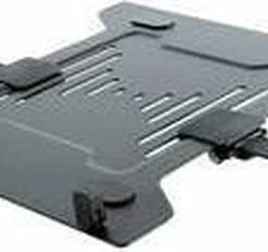 ICY BOX Laptop Tray Geschikt Voor Serie: Universeel Zwart 11 ICY BOX Laptop Tray Geschikt Voor Serie: Universeel Zwart -AZDome store 550x233 1