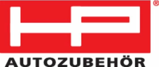 HP Autozubeh?r 10292 Car Kit 4 HP Autozubeh?r 10292 Car Kit - Afbeelding 2