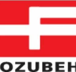 Merkloos Ventilator Met Metalen Rooster 12 V -AZDome store 550x233