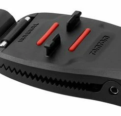 TomTom Backpack Mount