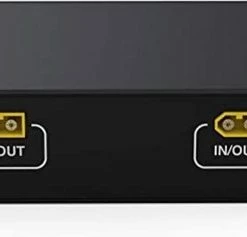 Cellink Neo Ext 7 6600mAh Extension Battery Pack -AZDome store 550x237 2