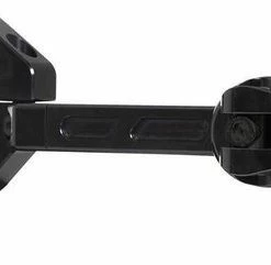 Rokform UTV Rolkooi Phone Mount Beugel