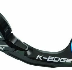K-Edge Wahoo MAX XL Mount 31.8mm