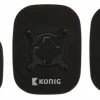 Konig K?nig KN-SCH20 Smartphone Autohouder 360 ? Vast 1 Konig K?nig KN-SCH20 Smartphone Autohouder 360 ? Vast -AZDome store 550x244 2