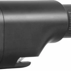 Technaxx TX-123 6-in-1 Autolader 12V-24V, Veiligheidshamer, Gordelsnijder, Zaklamp, Flitslicht En Powerbank Zwart -AZDome store 550x249 2