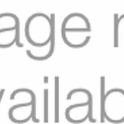 DELL Mobiele Adapter Luidsprekertelefoon ? MH3021P 25 DELL Mobiele Adapter Luidsprekertelefoon ? MH3021P -AZDome store 550x249 3
