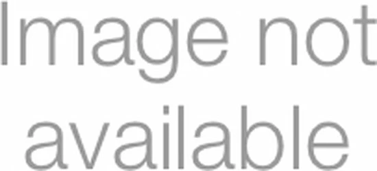 DELL Mobiele Adapter Luidsprekertelefoon ? MH3021P 14 DELL Mobiele Adapter Luidsprekertelefoon ? MH3021P - Afbeelding 12