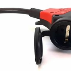 Metron Vehicle To Load Adapter (V2L) - MG V2L Adapter Single - MG -AZDome store 550x249 6