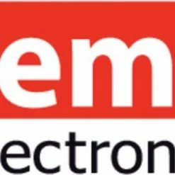 Kemo FG 025 Set Schrikdraad Functies Stroom 1 Stuk(s) -AZDome store 550x251 1