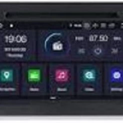 Dynavin BMW E39 X5 Radio Navigatie Android 12 Carkit 64GB Met Apple Carplay En Android Auto 7 Dynavin BMW E39 X5 Radio Navigatie Android 12 Carkit 64GB Met Apple Carplay En Android Auto -AZDome store 550x252 1