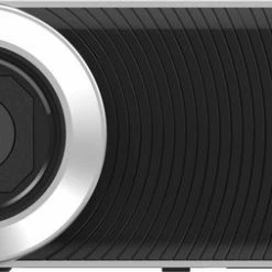 Motorola MDC100 Dashcam - HD1080P - 2.7" LCD-scherm - G-sensor - Lenshoek 120° -AZDome store 550x253