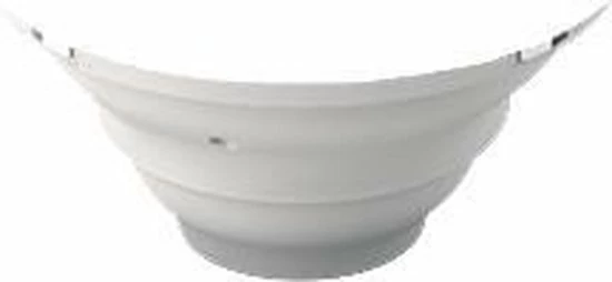 PopSockets PopSocket Unicorn In The Air Wit 4 PopSockets PopSocket Unicorn In The Air Wit - Afbeelding 2