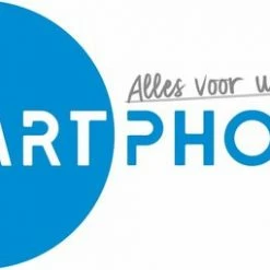 X5 Draadloze Car Kit 5 X5 Draadloze Car Kit -AZDome store 550x255