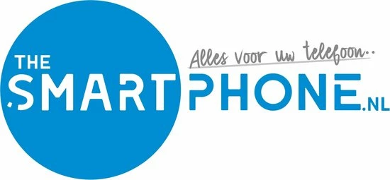 X5 Draadloze car kit X5 Draadloze Car Kit -AZDome store