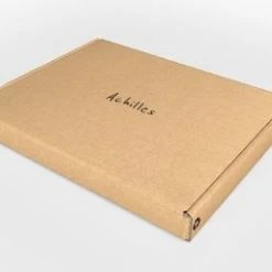 Achilles Baseus Zelfklevende Brillenhouder - Zonnebril Houder - Zonneklep - Dashboard - Brilhouder -AZDome store 550x256