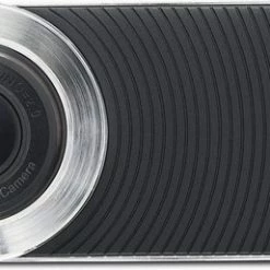 Motorola MDC100 Dashcam - HD1080P - 2.7" LCD-scherm - G-sensor - Lenshoek 120° -AZDome store 550x257